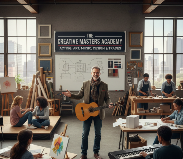 Nerea Roberson Roberson Roberson Roberson